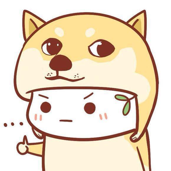 快手自动推广引流app - 九四云商城-ks一元10000机器人
